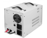 VOLT SINUS PRO 1500 E 12/230V (1500VA/1000W) 3SP091512E - 1073367 - zdjęcie 4